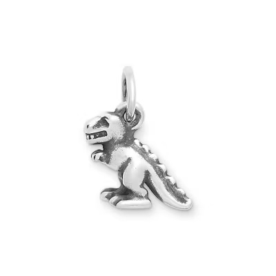 Tiny T.rex Charm 1 Tiny T.rex Charm