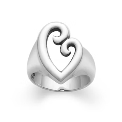 Mother's Love Ring 1 Mother's Love Ring