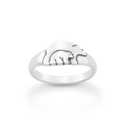 Mama Bear Ring 1 Mama Bear Ring